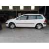 peugeot 307 break/sw (s2) del año 2006