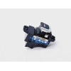 Recambio de mando elevalunas trasero derecho para kia carens ( ) basic referencia OEM IAM 93580A4010  