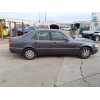 mercedes-benz clase c (w202) berlina del año 1995