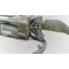 Recambio de cremallera direccion para audi a4 berlina (8w2) básico referencia OEM IAM 8W1423055AC 7838974471 