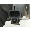 Recambio de cerradura capo para kia sportage business 2wd referencia OEM IAM 81130D9000  