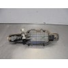 Recambio de maneta exterior delantera izquierda para ssangyong actyon sports 2.0 td cat referencia OEM IAM 7244031000  
