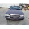 mercedes-benz clase c (w202) berlina del año 1995