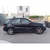 mercedes-benz clase gl (x164) del año 2012