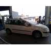 peugeot 307 break/sw (s2) del año 2006