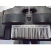 Recambio de mando luces/intermitencia (com2000) para peugeot 307 berlina (s2) d-sign referencia OEM IAM 96660140XT  