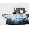 Recambio de mando elevalunas trasero derecho para kia carens ( ) basic referencia OEM IAM 93580A4010  