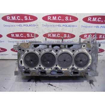 Recambio de culata para citroën c2 1.4 hdi referencia OEM IAM 8HZ  