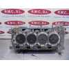Recambio de culata para citroën c2 1.4 hdi referencia OEM IAM 8HZ  