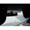 Recambio de espejo para ford transit mod.2000 caja abierta 2.0 tde cat referencia OEM IAM   