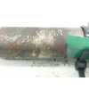 Recambio de inyector para ford tourneo connect (tc7) kombi b. larga (2006) referencia OEM IAM 4M5Q9F593AD  