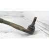 Recambio de cremallera direccion para audi a4 berlina (8w2) básico referencia OEM IAM 8W1423055AC 7838974471 