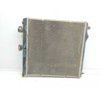 RADIADOR AGUA 95007T01 8709600002 DENSO