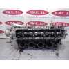 Recambio de culata para citroën c2 1.4 hdi referencia OEM IAM 8HZ  