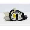 Recambio de cerradura puerta delantera derecha para kia optima business referencia OEM IAM 81320D4110GAU  