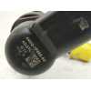 Recambio de inyector para ford tourneo connect (tc7) kombi b. larga (2006) referencia OEM IAM 4M5Q9F593AD  