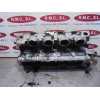 Recambio de culata para citroën c2 1.4 hdi referencia OEM IAM 8HZ  