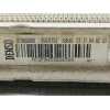 Recambio de radiador agua para peugeot 207 confort referencia OEM IAM 95007T01 8709600002 DENSO