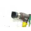 Recambio de inyector para ford tourneo connect (tc7) kombi b. larga (2006) referencia OEM IAM 4M5Q9F593AD  