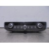 Recambio de mando climatizador para audi a3 sportback (8vf) 30 tdi design referencia OEM IAM 8V0820043AE  