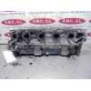 Recambio de culata para citroën c2 1.4 hdi referencia OEM IAM 8HZ  