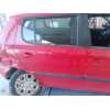 Recambio de puerta trasera derecha para skoda fabia ii (542) 1.2 referencia OEM IAM 5J6833056  