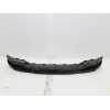 Recambio de refuerzo paragolpes delantero para citroën berlingo station wagon sx multispace referencia OEM IAM 9643814880  