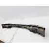 Recambio de refuerzo paragolpes delantero para citroën berlingo station wagon sx multispace referencia OEM IAM 9643814880  