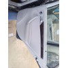 Recambio de guarnecido puerta trasera derecha para mercedes-benz clase c (w203) c 220 cdi (203.008) referencia OEM IAM   