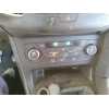 Recambio de mando climatizador para ford focus lim. black&red referencia OEM IAM   