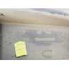 Recambio de refuerzo paragolpes delantero para citroën berlingo station wagon sx multispace referencia OEM IAM 9643814880  