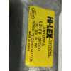 Recambio de elevalunas delantero derecho para kia sorento 2.5 crdi active referencia OEM IAM 82463E000 XH101PA 