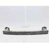 Recambio de refuerzo paragolpes delantero para peugeot 207 confort referencia OEM IAM   