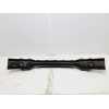Recambio de refuerzo paragolpes delantero para citroën berlingo station wagon sx multispace referencia OEM IAM 9643814880  