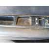 Recambio de mando elevalunas delantero izquierdo para peugeot 307 berlina (s2) d-sign referencia OEM IAM   