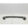 Recambio de refuerzo paragolpes delantero para peugeot 207 confort referencia OEM IAM   