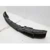 Recambio de refuerzo paragolpes delantero para citroën berlingo station wagon sx multispace referencia OEM IAM 9643814880  