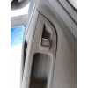 Recambio de mando elevalunas delantero derecho para ford focus lim. black&red referencia OEM IAM   