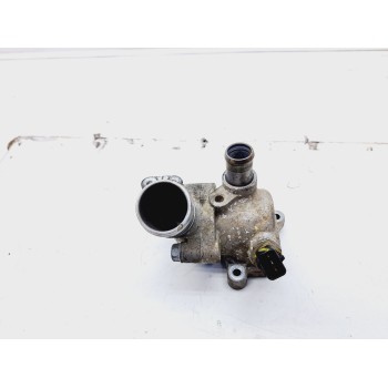 CAJA TERMOSTATO 256102A760 