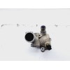 Recambio de caja termostato para hyundai tucson classic blue referencia OEM IAM  256102A760 