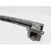 Recambio de refuerzo paragolpes delantero para peugeot 207 confort referencia OEM IAM   