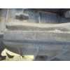 Recambio de caja cambios para mercedes-benz clase c (w201) berlina e 190 (201.024) referencia OEM IAM 1242606301  