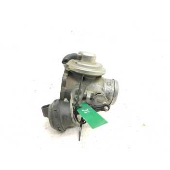 Recambio de valvula egr para seat cordoba berlina (6l2) referencia OEM IAM 038131501M  