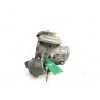 Recambio de valvula egr para seat cordoba berlina (6l2) referencia OEM IAM 038131501M  