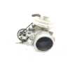 Recambio de valvula egr para seat cordoba berlina (6l2) referencia OEM IAM 038131501M  