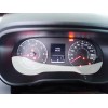 Recambio de cuadro instrumentos para dacia duster ii comfort referencia OEM IAM 248093720R A2C11270201 