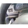 Recambio de mando luces/intermitencia (com2000) para peugeot 307 berlina (s2) d-sign referencia OEM IAM   
