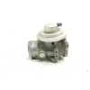 Recambio de valvula egr para seat cordoba berlina (6l2) referencia OEM IAM 038131501M  