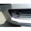 Recambio de faro antiniebla derecho para mitsubishi carisma berlina 5 (da0) 1900 di-d avance referencia OEM IAM   