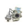 Recambio de valvula egr para seat cordoba berlina (6l2) referencia OEM IAM 038131501M  